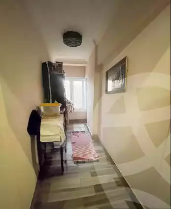 https://aqarmap.com.eg/ar/listing/6720566-for-sale-cairo-el-maadi-zahraa-el-maadi-thirteenth-neighborhood