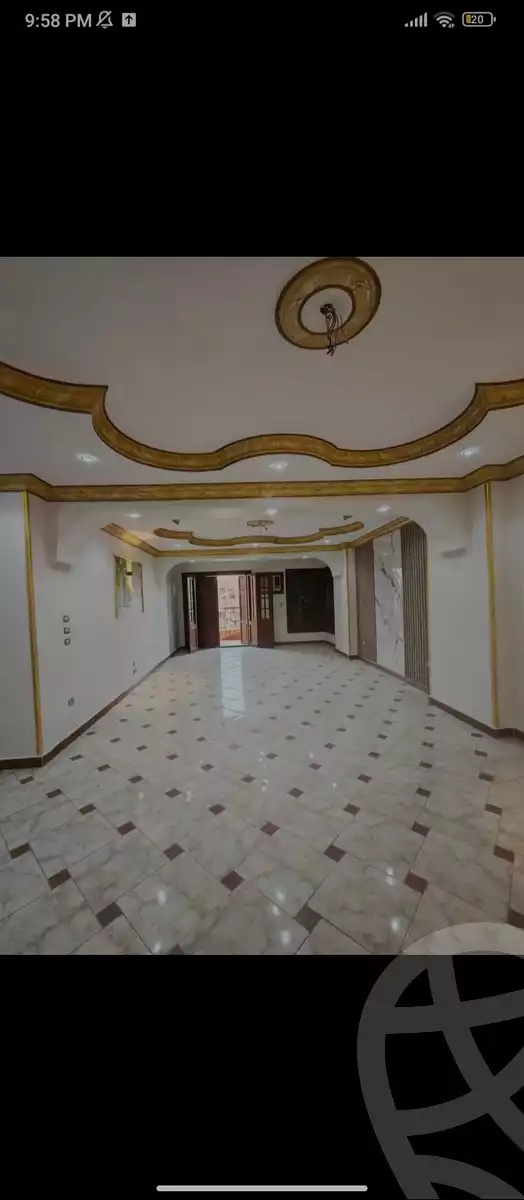https://aqarmap.com.eg/ar/listing/6720567-for-sale-cairo-faisal-el-maryotyah-al-shesheini-st