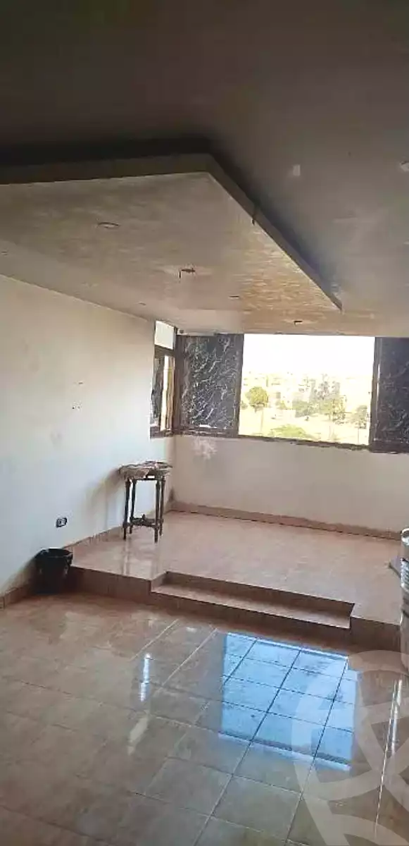 https://aqarmap.com.eg/ar/listing/6720576-for-sale-cairo-madinat-el-salam