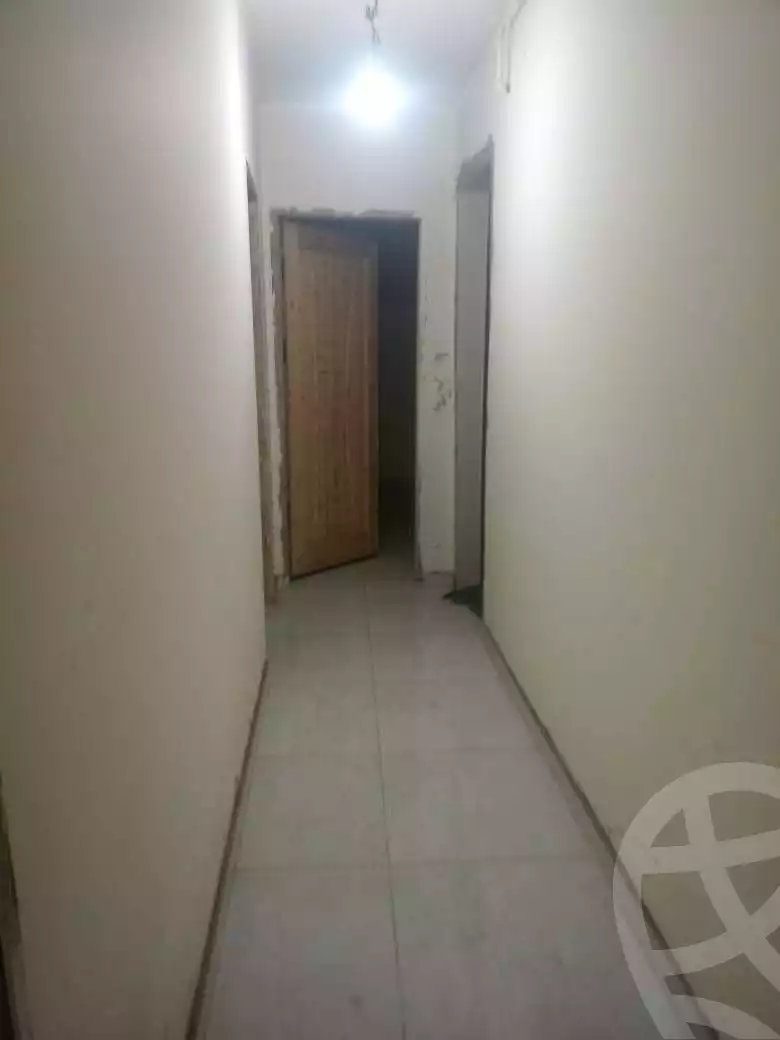 https://aqarmap.com.eg/en/listing/6720569-for-sale-cairo-nozha-2-el-khamseen-st