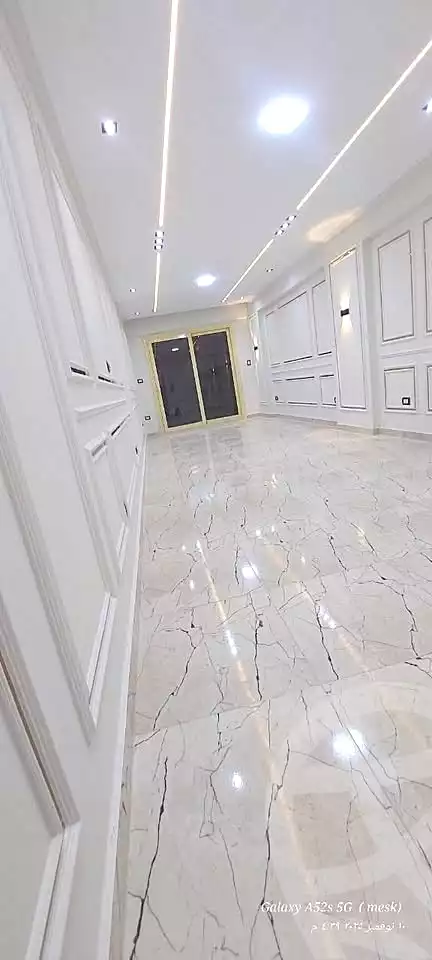 https://aqarmap.com.eg/ar/listing/6720594-for-sale-alexandria-l-jmy-lbytsh-el-reyad-st