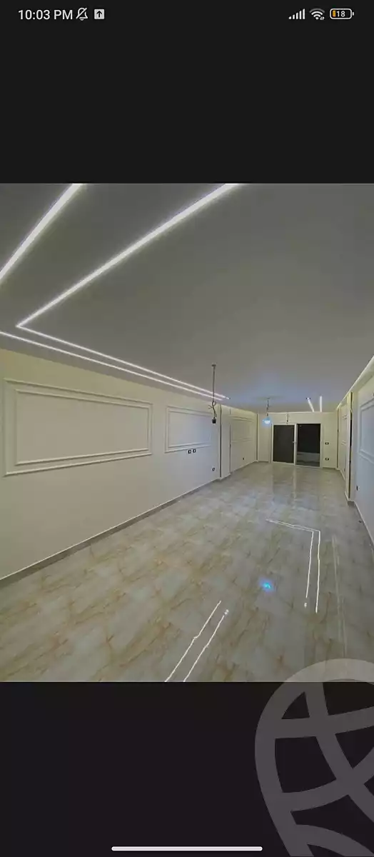 https://aqarmap.com.eg/en/listing/6720600-for-sale-alexandria-l-jmy-lbytsh-bianchiii-el-arbaeen-st