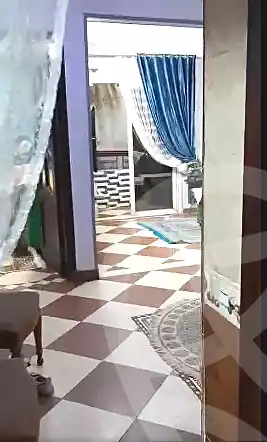 https://aqarmap.com.eg/ar/listing/6720618-for-sale-qalyubia-el-khsos-izbat-el-nakhl