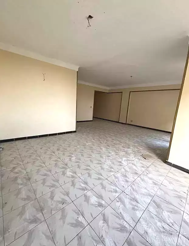 https://aqarmap.com.eg/ar/listing/6720636-for-sale-alexandria-l-jmy-lbytsh-al-kaada-st