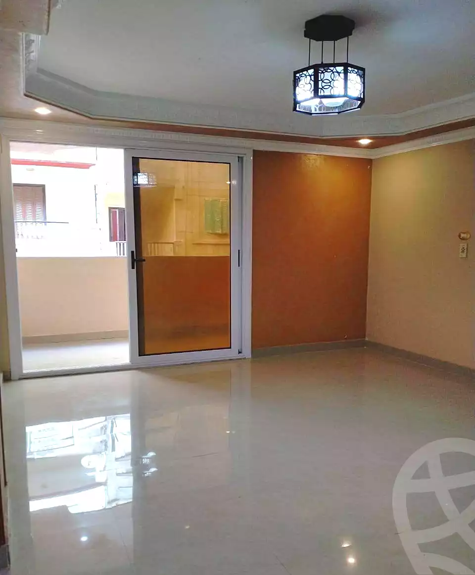 https://aqarmap.com.eg/en/listing/6720643-for-rent-alexandria-l-jmy-bw-ywsf