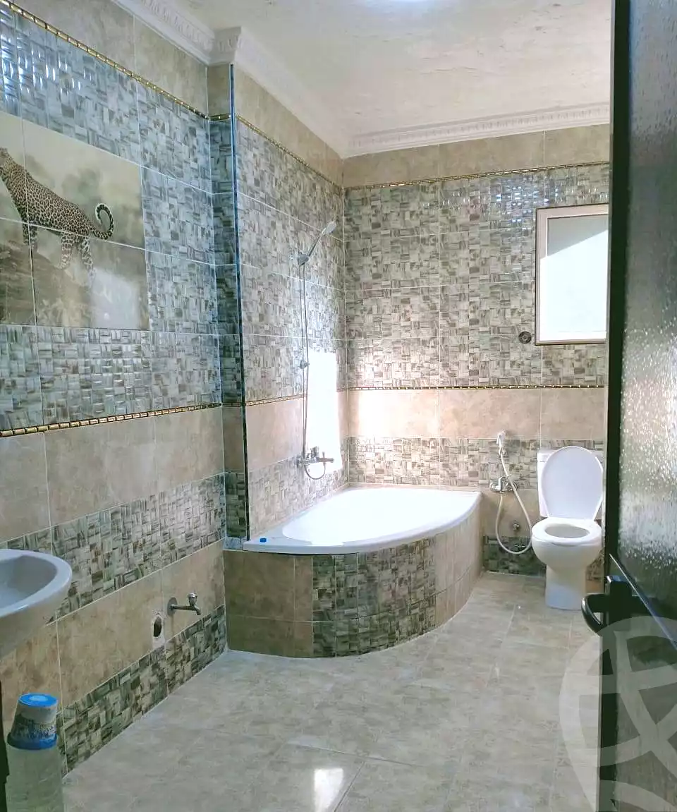 https://aqarmap.com.eg/en/listing/6720643-for-rent-alexandria-l-jmy-bw-ywsf