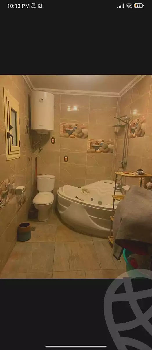 https://aqarmap.com.eg/en/listing/6720651-for-sale-alexandria-l-jmy-lbytsh