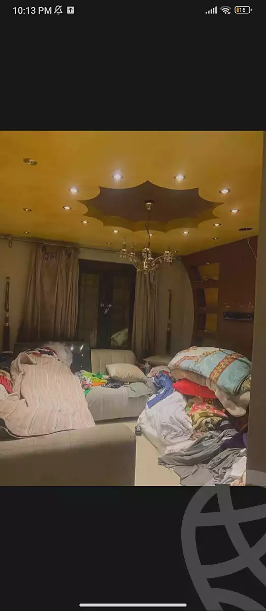 https://aqarmap.com.eg/en/listing/6720651-for-sale-alexandria-l-jmy-lbytsh