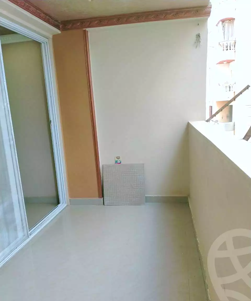https://aqarmap.com.eg/en/listing/6720690-for-rent-alexandria-l-jmy-bw-ywsf