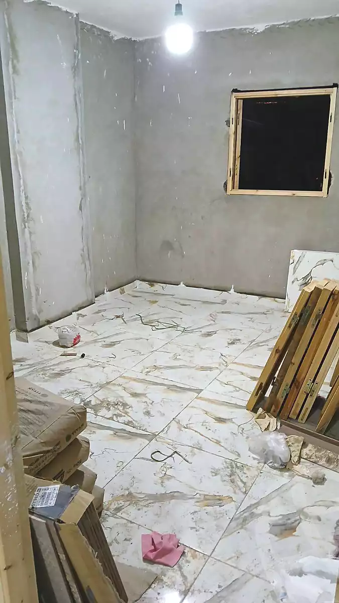 https://aqarmap.com.eg/en/listing/6720695-for-sale-alexandria-l-jmy-el-hanouvel-el-warsha-st