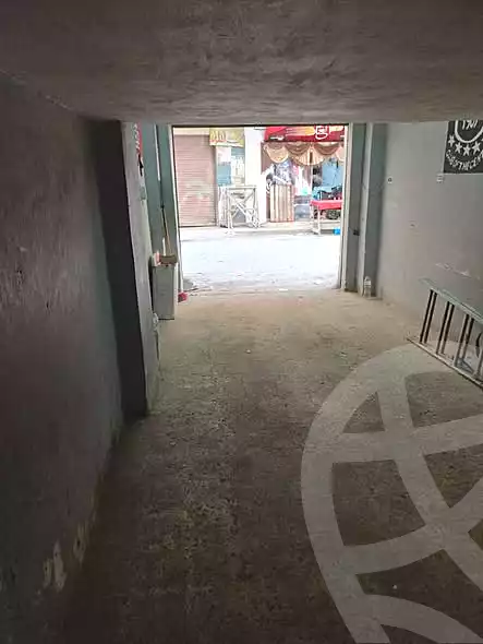 https://aqarmap.com.eg/en/listing/6720714-for-sale-alexandria-l-jmy-el-hanouvel