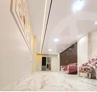 https://aqarmap.com.eg/ar/listing/6720718-for-sale-cairo-el-haram-el-lebeny