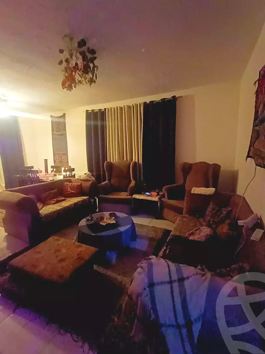 https://aqarmap.com.eg/en/listing/6720729-for-sale-cairo-shoubra-rod-el-farag