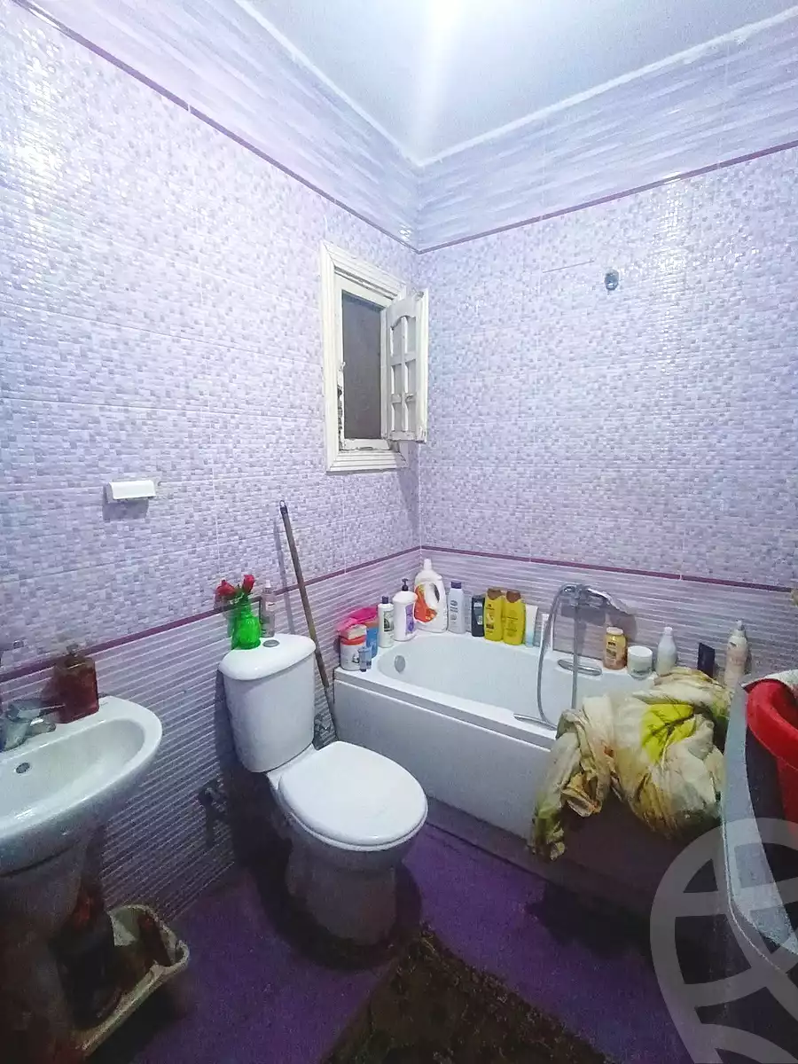 https://aqarmap.com.eg/en/listing/6720729-for-sale-cairo-shoubra-rod-el-farag