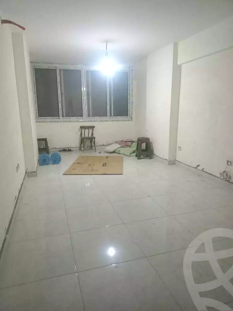 https://aqarmap.com.eg/ar/listing/6720748-for-sale-cairo-nozha-2-Street-15