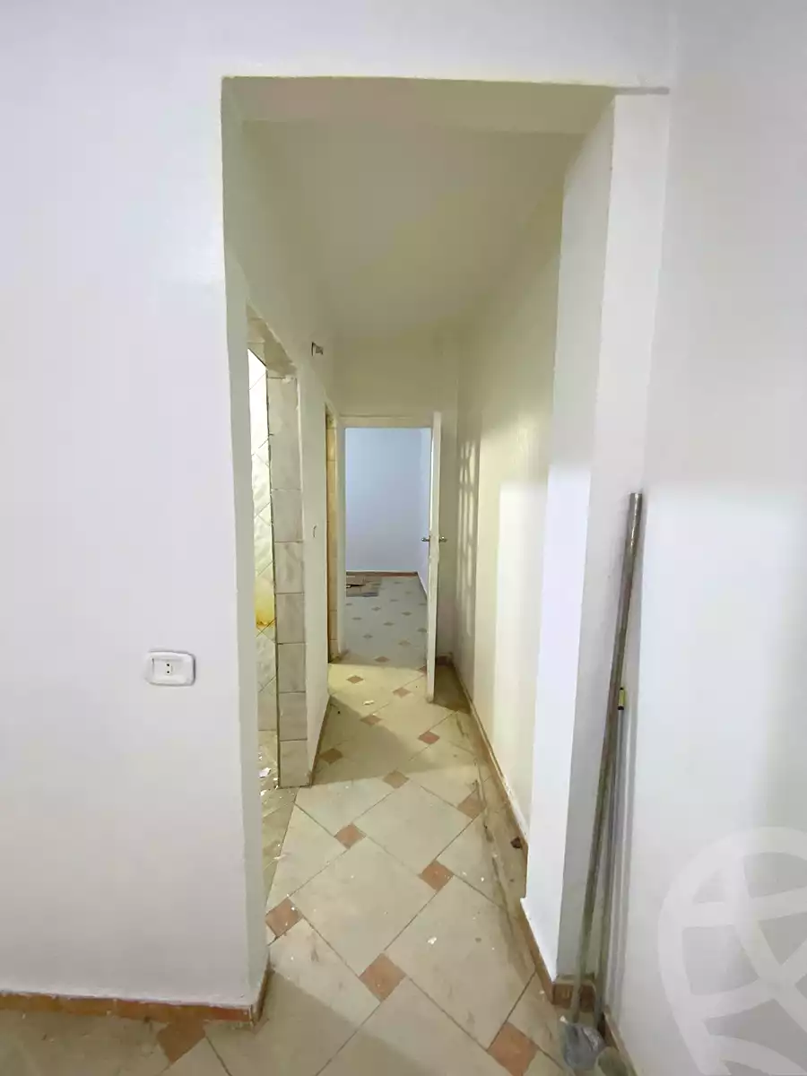 https://aqarmap.com.eg/ar/listing/6720776-for-rent-cairo-el-haram-el-maryotya