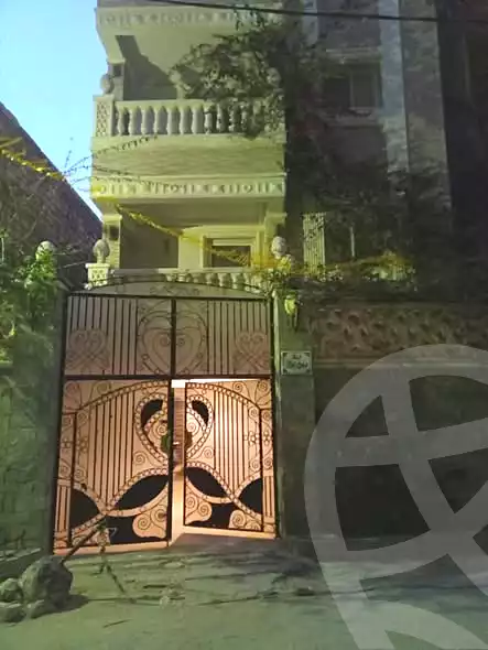https://aqarmap.com.eg/ar/listing/6720781-for-sale-alexandria-l-jmy-lbytsh-shahr-al-assal-st