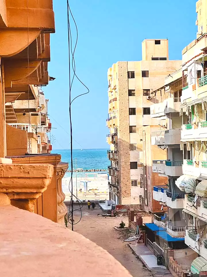https://aqarmap.com.eg/ar/listing/6720791-for-sale-alexandria-l-jmy-shataa-el-nakheel