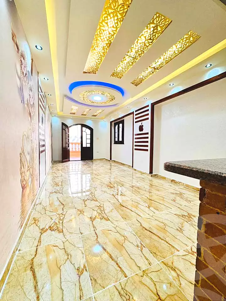 https://aqarmap.com.eg/ar/listing/6720791-for-sale-alexandria-l-jmy-shataa-el-nakheel