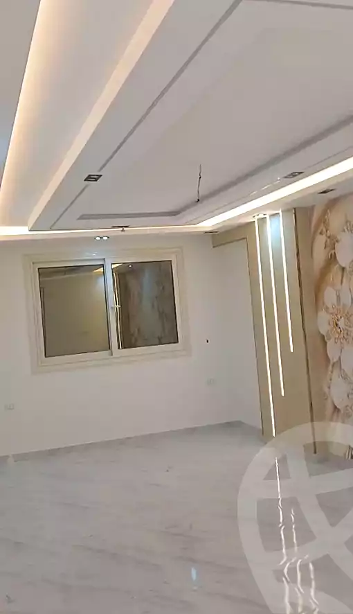 https://aqarmap.com.eg/ar/listing/6720807-for-rent-cairo-el-haram-el-talbya-el-mostashfa-st