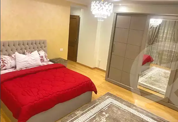 https://aqarmap.com.eg/ar/listing/6720820-for-sale-cairo-dokki