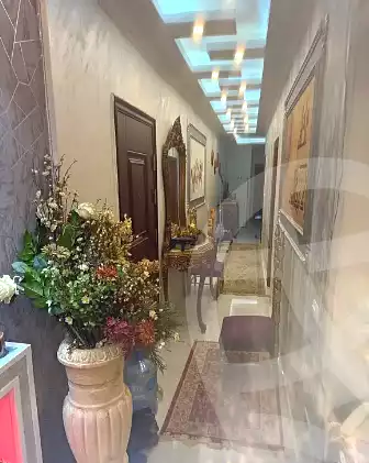 https://aqarmap.com.eg/en/listing/6720830-for-sale-cairo-el-shorouk-lhy-lwl-grb