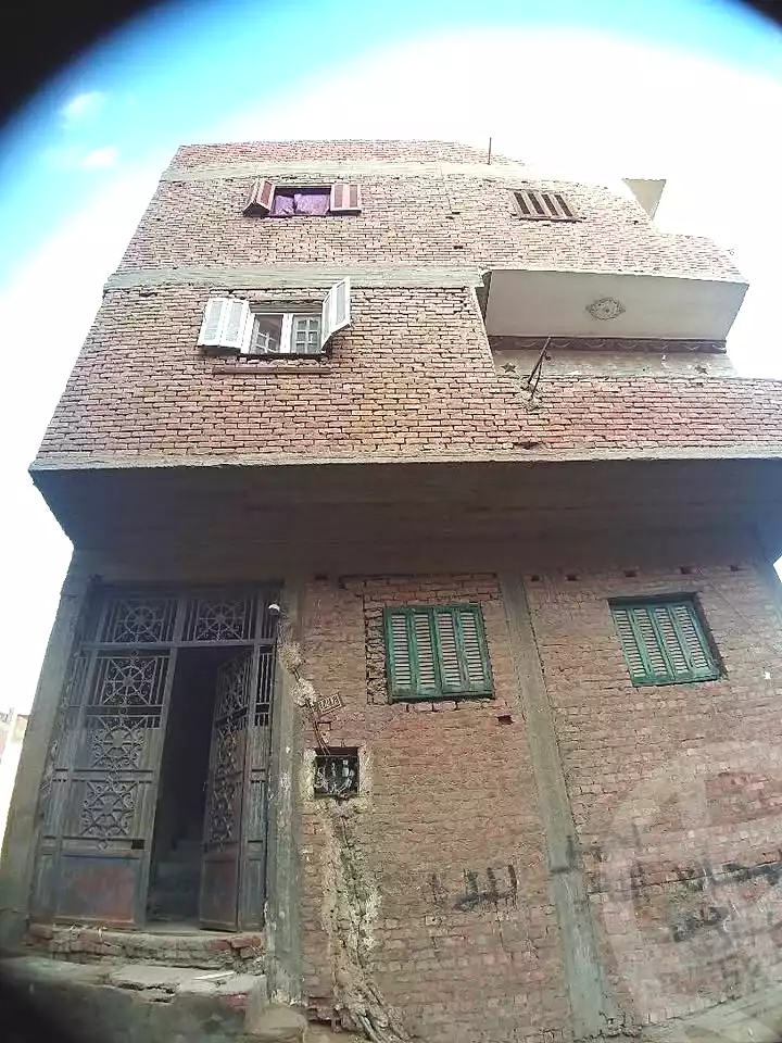 https://aqarmap.com.eg/en/listing/6720833-for-sale-cairo-el-marg