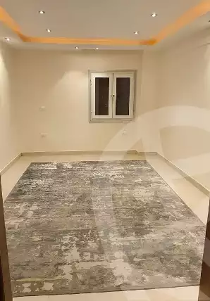 https://aqarmap.com.eg/ar/listing/6720846-for-rent-cairo-el-shorouk-lmntq-lkhms