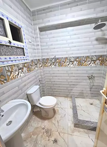 https://aqarmap.com.eg/ar/listing/6720766-for-sale-cairo-elnozha-Streettt-27