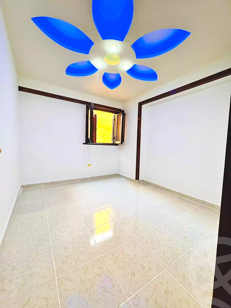 https://aqarmap.com.eg/en/listing/6720842-for-sale-alexandria-l-jmy-shataa-el-nakheel