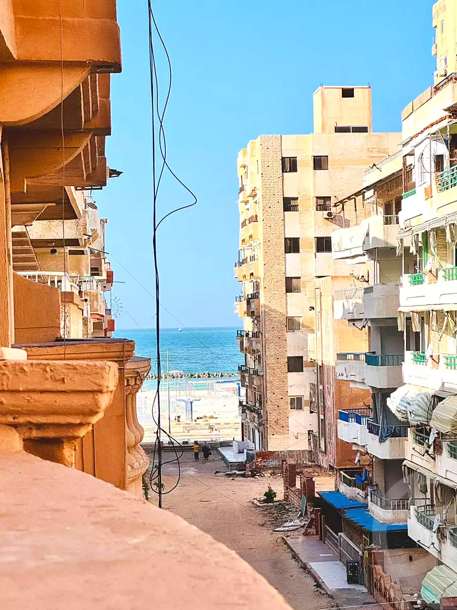 https://aqarmap.com.eg/en/listing/6720842-for-sale-alexandria-l-jmy-shataa-el-nakheel