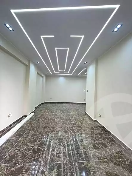 https://aqarmap.com.eg/en/listing/6720866-for-sale-alexandria-l-jmy-lbytsh-ain-shams-st
