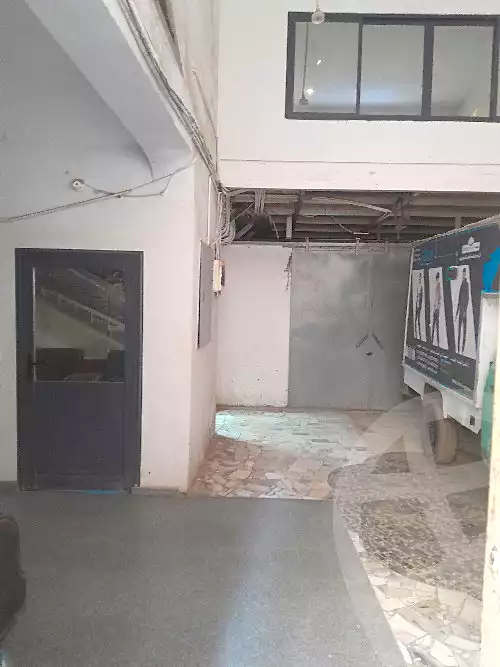 https://aqarmap.com.eg/ar/listing/6654202-for-rent-qalyubia-shubra-el-khaima-shubra-el-khaima-city-teraat-el-shabouri-st