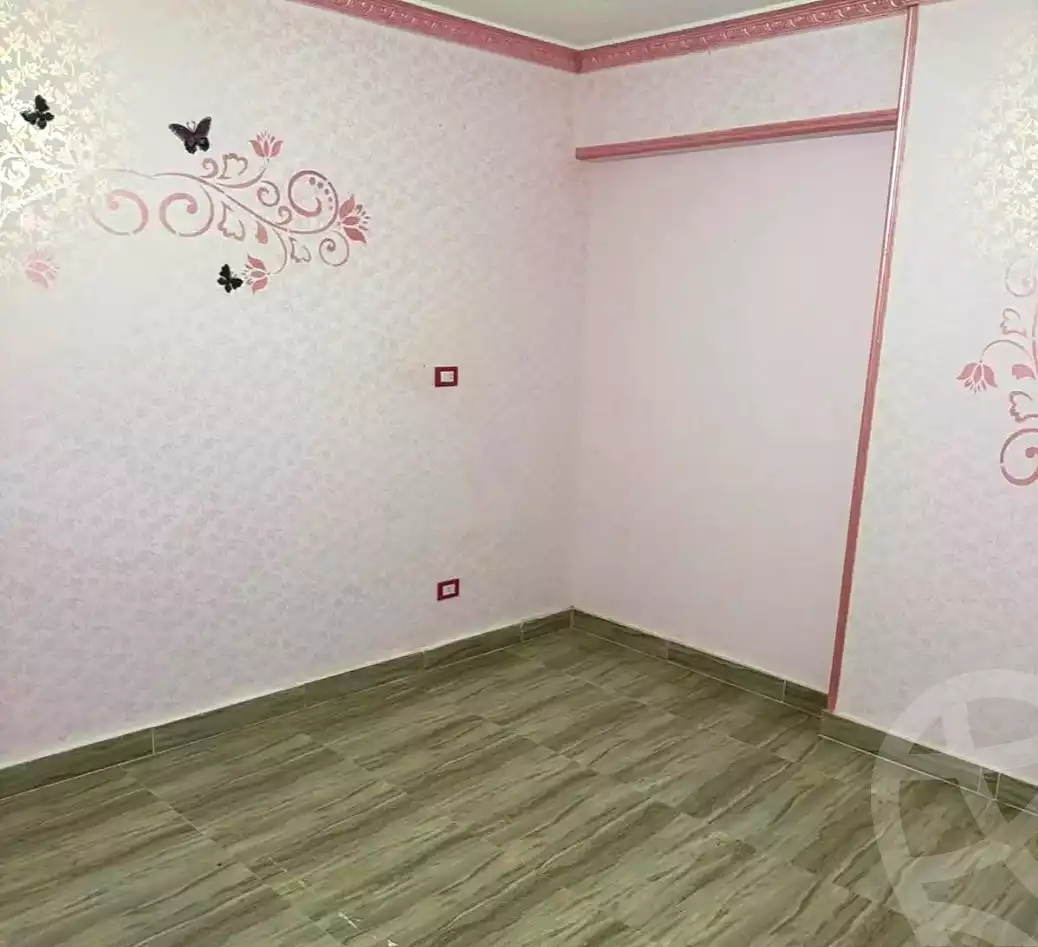 https://aqarmap.com.eg/en/listing/6720855-for-sale-alexandria-l-jmy-lbytsh