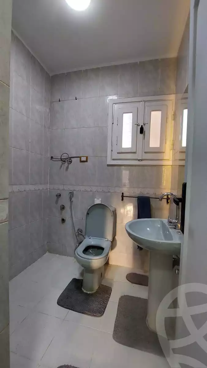 https://aqarmap.com.eg/ar/listing/6720877-for-sale-alexandria-l-jmy-shataa-el-nakheel