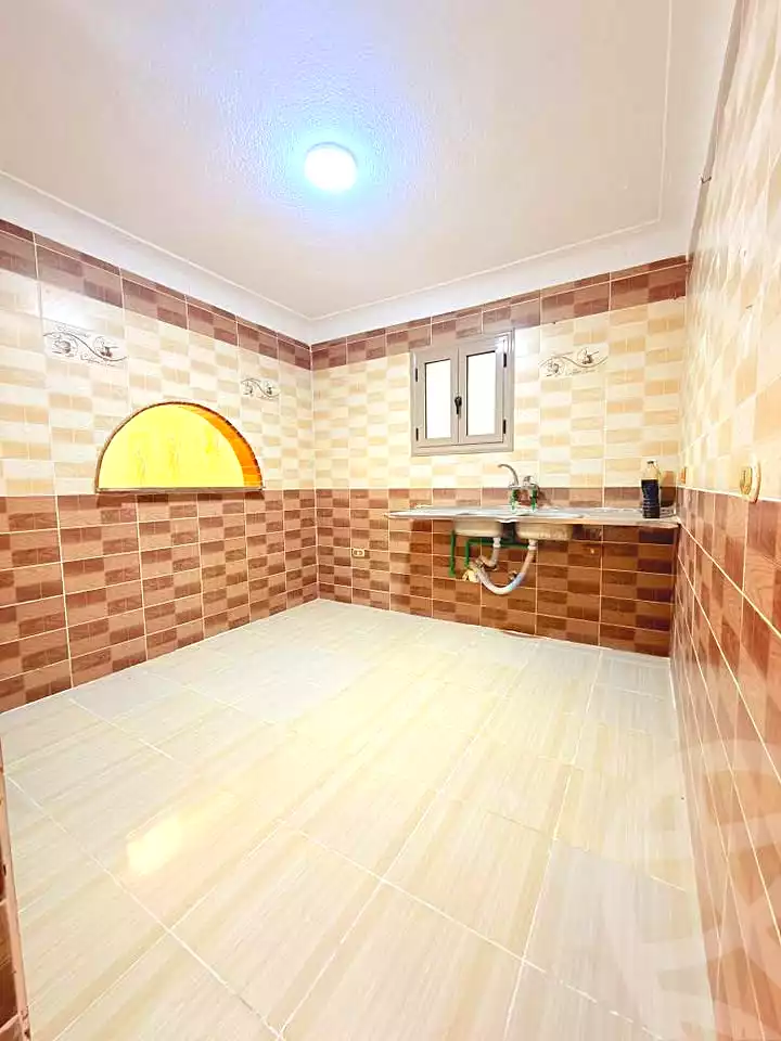 https://aqarmap.com.eg/ar/listing/6720871-for-sale-alexandria-l-jmy-shataa-el-nakheel