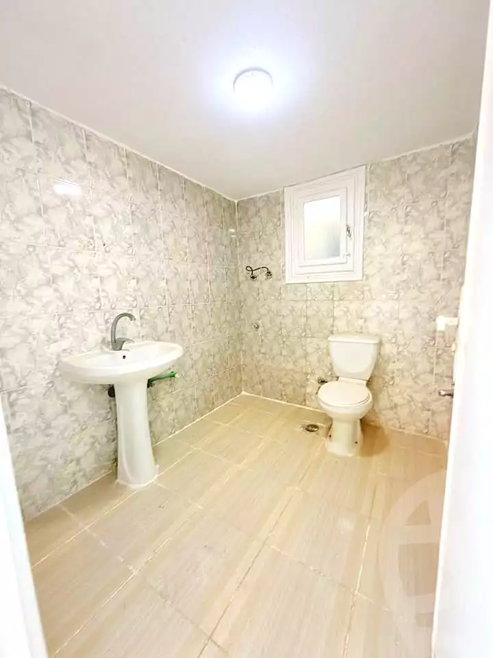 https://aqarmap.com.eg/ar/listing/6720871-for-sale-alexandria-l-jmy-shataa-el-nakheel