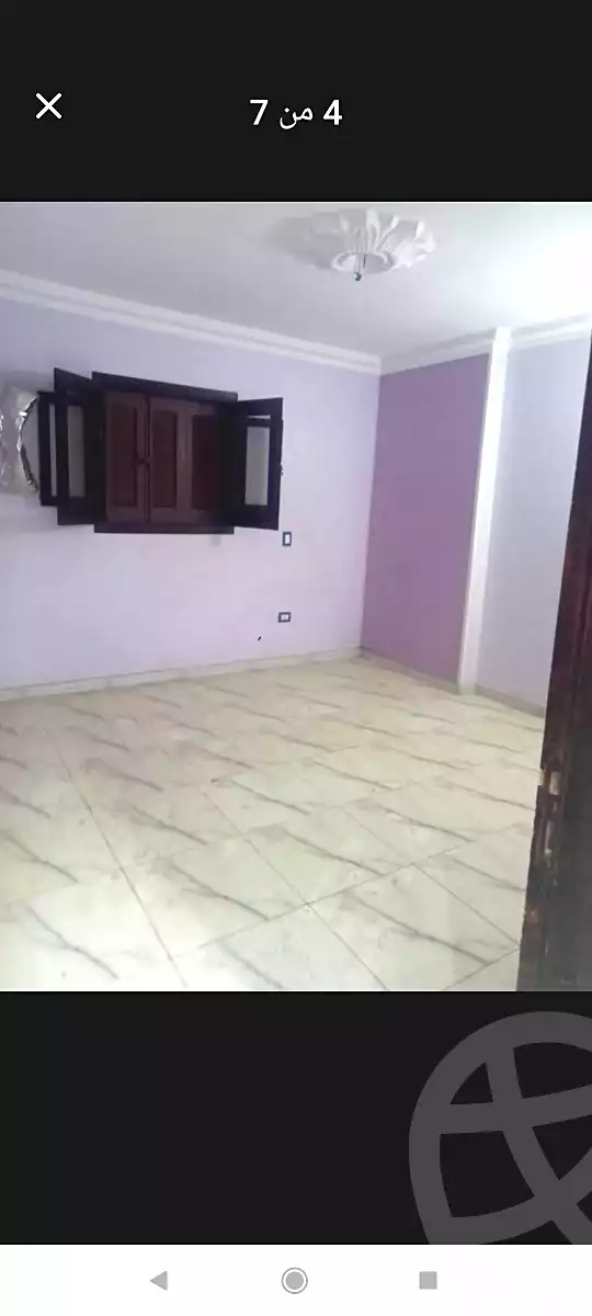 https://aqarmap.com.eg/ar/listing/6720882-for-sale-cairo-ain-shams-jsr-lswys-gamal-abd-el-naser-st