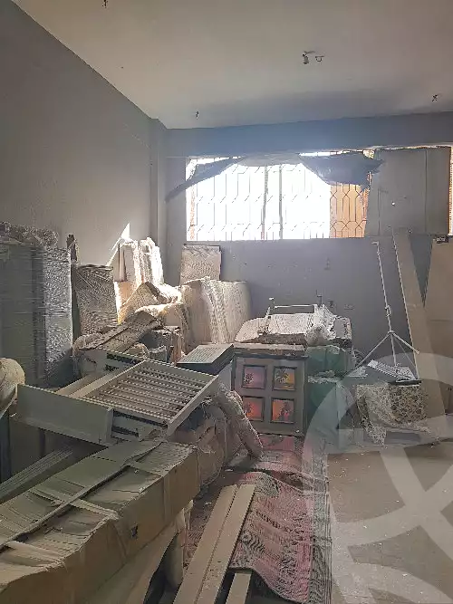 https://aqarmap.com.eg/ar/listing/6654202-for-rent-qalyubia-shubra-el-khaima-shubra-el-khaima-city-teraat-el-shabouri-st