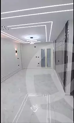 https://aqarmap.com.eg/ar/listing/6720875-for-sale-cairo-nozha-2-sanad-abd-el-hakeem-st