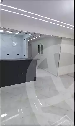 https://aqarmap.com.eg/ar/listing/6720875-for-sale-cairo-nozha-2-sanad-abd-el-hakeem-st