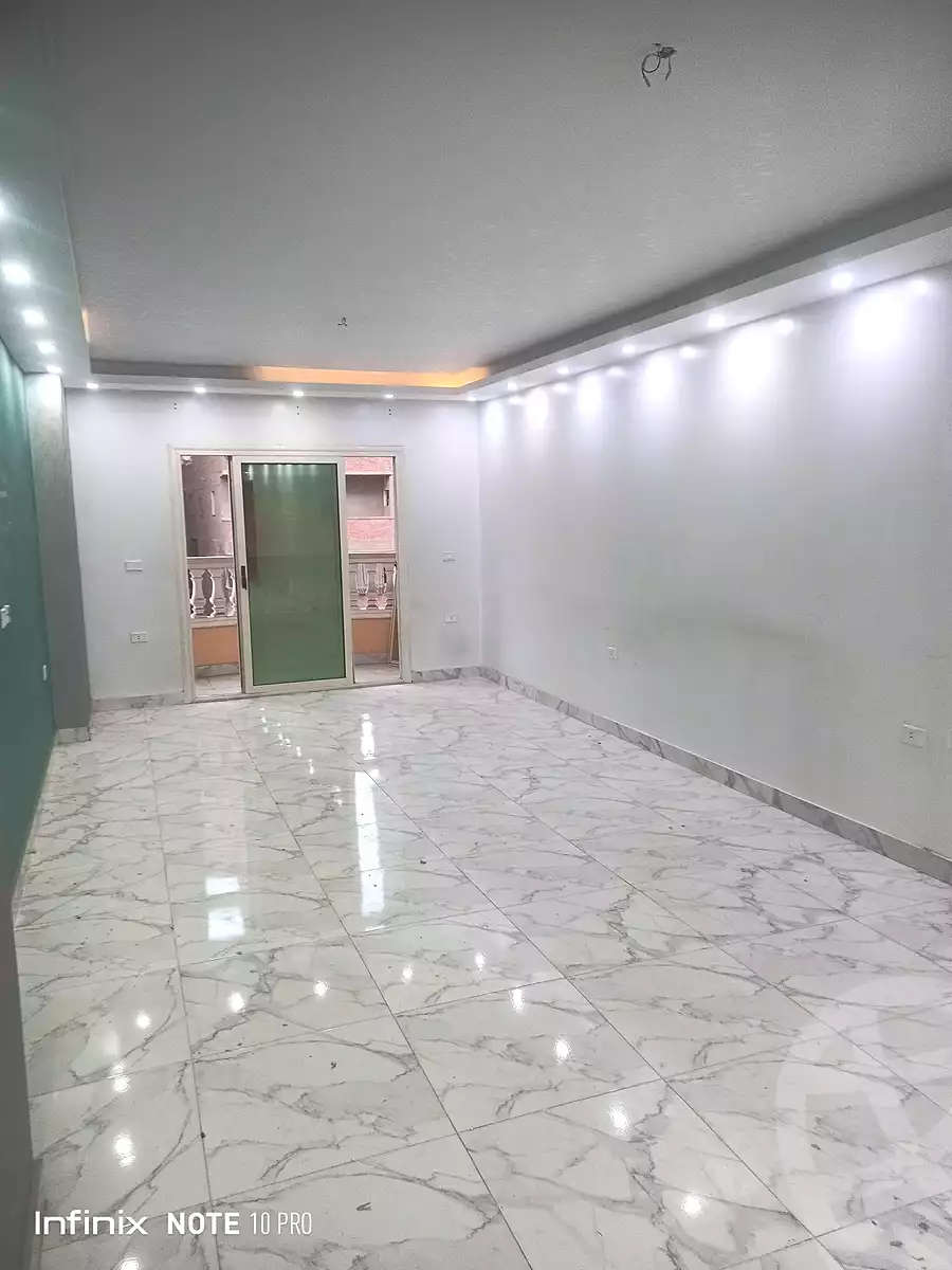 https://aqarmap.com.eg/en/listing/6720885-for-rent-cairo-helwan-hadayek-helwan-el-khashab-canal