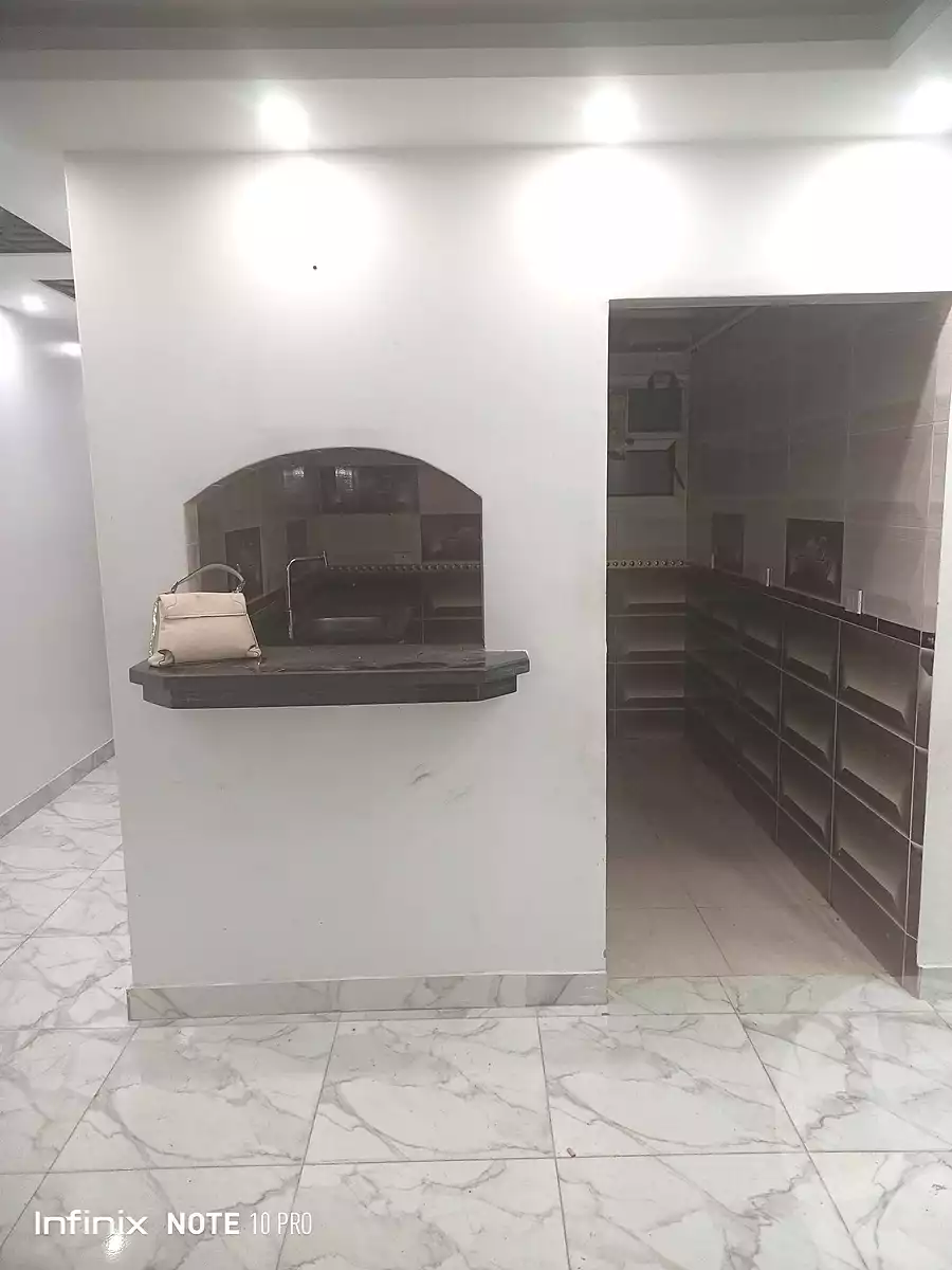 https://aqarmap.com.eg/en/listing/6720885-for-rent-cairo-helwan-hadayek-helwan-el-khashab-canal