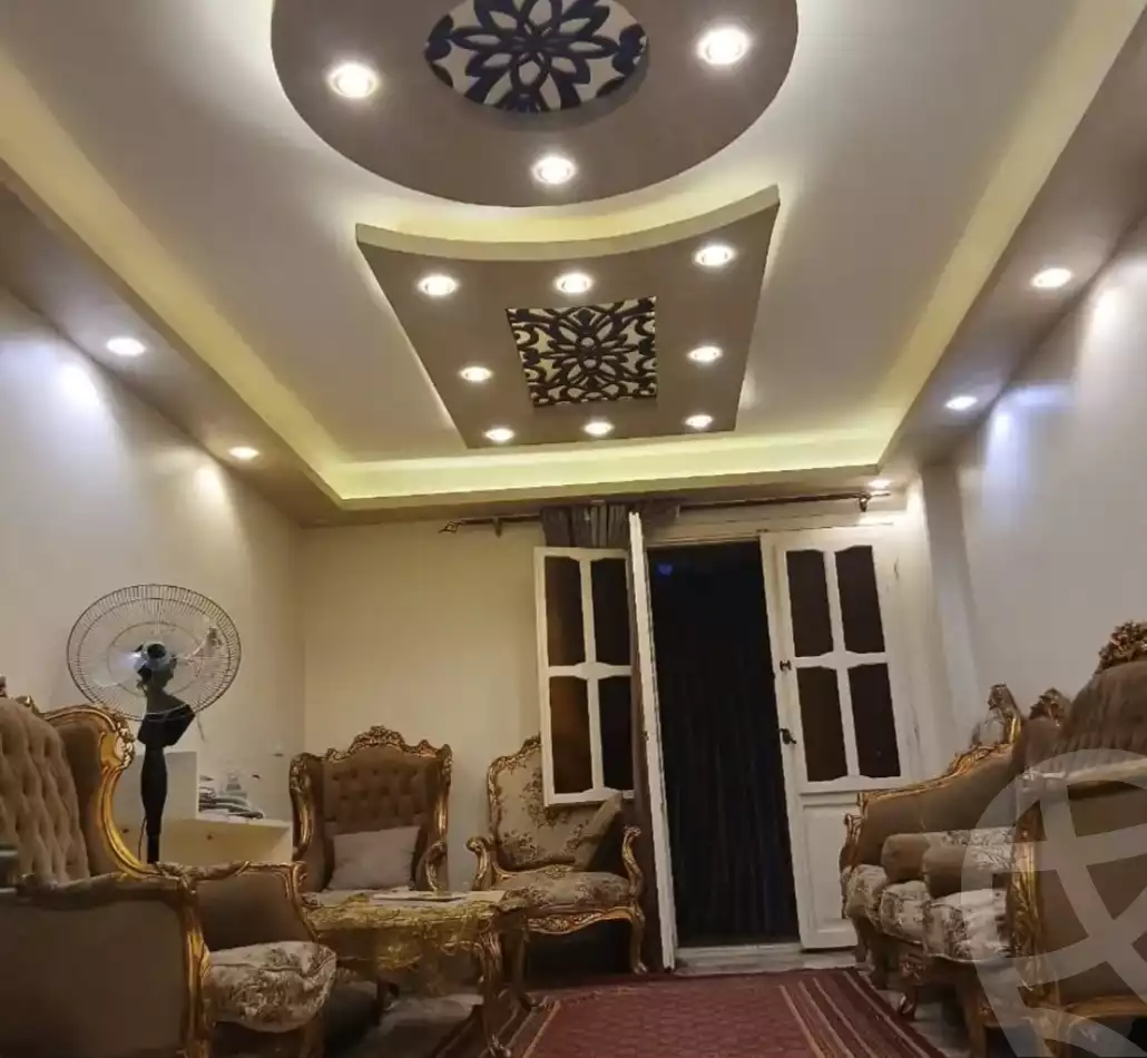https://aqarmap.com.eg/en/listing/6720889-for-sale-alexandria-l-jmy-lbytsh-shahr-al-assal-st