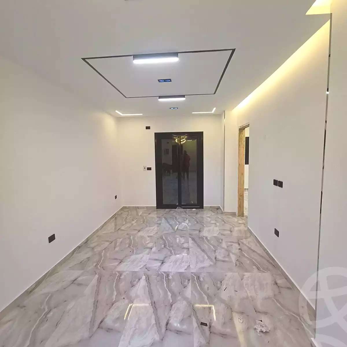 https://aqarmap.com.eg/ar/listing/6720896-for-sale-cairo-ain-shams-jsr-lswys