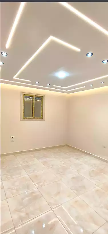 https://aqarmap.com.eg/ar/listing/6720909-for-sale-cairo-faisal-el-lebeny