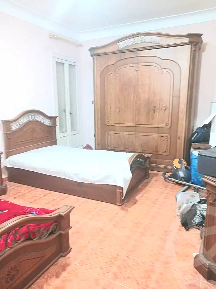 https://aqarmap.com.eg/en/listing/6720915-for-sale-alexandria-sydy-bshr-sydy-bshr-bhry