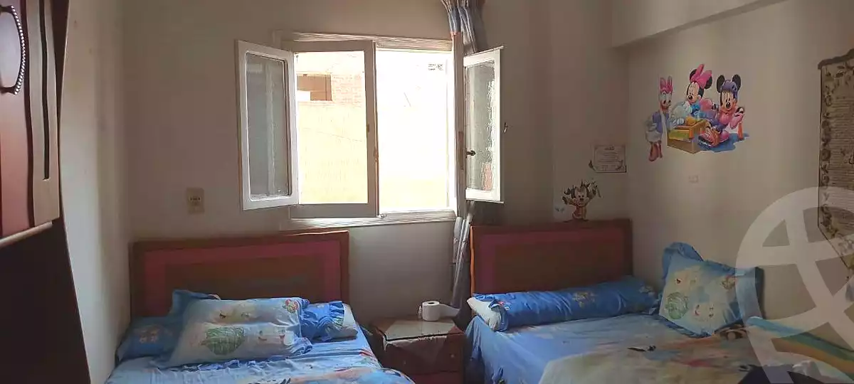 https://aqarmap.com.eg/ar/listing/6720923-for-sale-cairo-nozha-2
