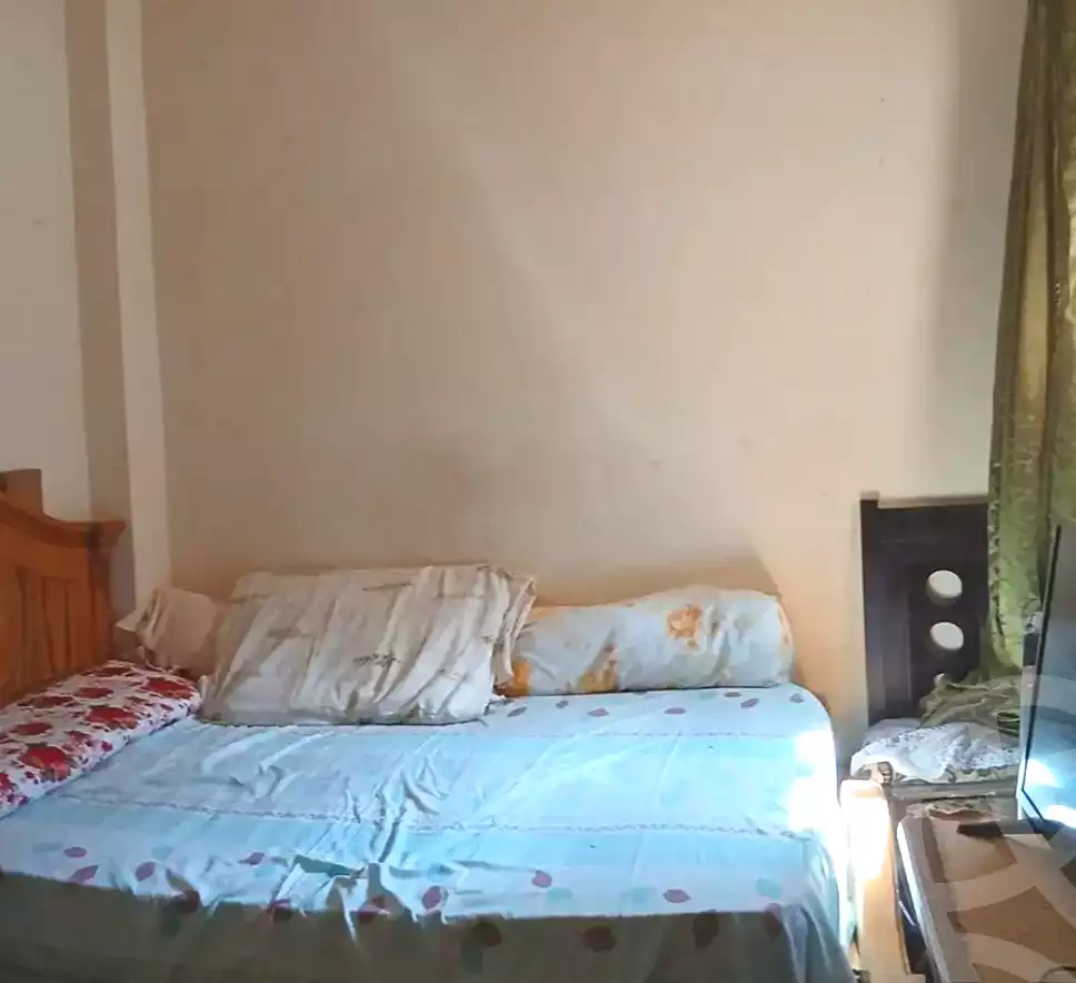https://aqarmap.com.eg/en/listing/6720921-for-sale-alexandria-l-jmy-lbytsh-shahr-al-assal-st