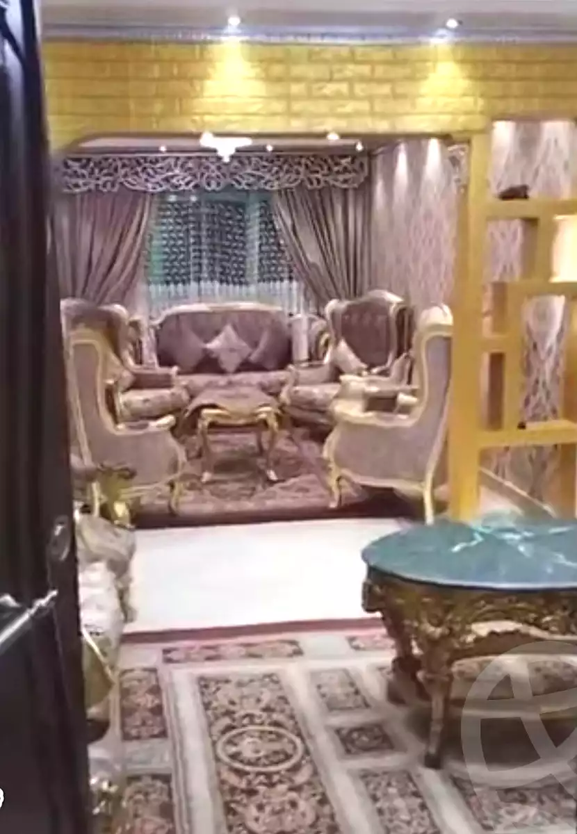 https://aqarmap.com.eg/en/listing/6720931-for-sale-cairo-hadayek-el-koba-misr-w-el-sodan